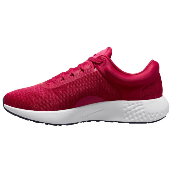 Nike Renew Serenity Run